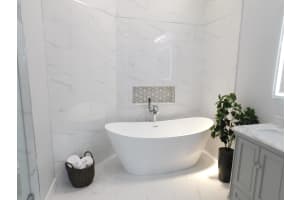 203 S Hampton Dr, Jupiter, FL 33458, Sold 07/15/22