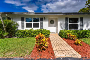 5135 Privet Pl, Delray Beach, FL 33484, Sold 10/11/22