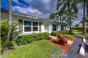 5135 Privet Pl, Delray Beach, FL 33484, Sold 10/11/22