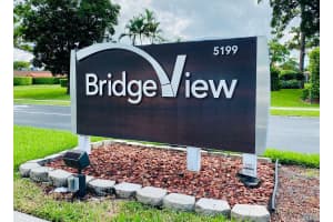 5135 Privet Pl, Delray Beach, FL 33484, Sold 10/11/22