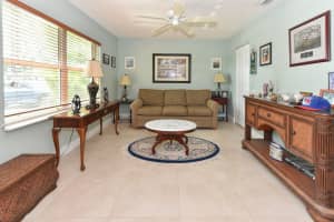 5135 Privet Pl, Delray Beach, FL 33484, Sold 10/11/22
