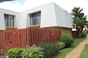 22185 Boca Rancho Dr d, Boca Raton, FL 33428, Sold 07/19/22