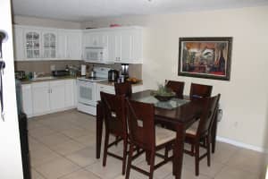 22185 Boca Rancho Dr d, Boca Raton, FL 33428, Sold 07/19/22