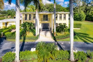 905 Gallop Dr, Loxahatchee, FL 33470, Sold 07/26/22