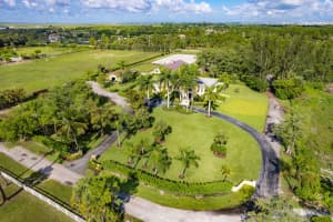 905 Gallop Dr, Loxahatchee, FL 33470, Sold 07/26/22