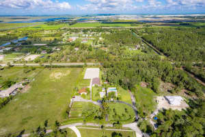 905 Gallop Dr, Loxahatchee, FL 33470, Sold 07/26/22