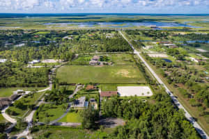 905 Gallop Dr, Loxahatchee, FL 33470, Sold 07/26/22