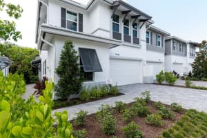 11445 Pointe Midtown Dr #4912, Palm Beach Gardens, FL 33418, Sold 06/24/22