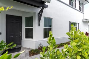 11445 Pointe Midtown Dr #4912, Palm Beach Gardens, FL 33418, Sold 06/24/22