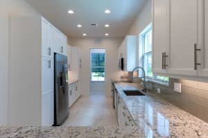 11445 Pointe Midtown Dr #4912, Palm Beach Gardens, FL 33418, Sold 06/24/22