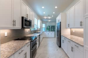 11445 Pointe Midtown Dr #4912, Palm Beach Gardens, FL 33418, Sold 06/24/22