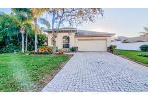 9713 Osprey Isles Blvd, West Palm Beach, FL 33412, Sold 07/28/22