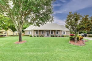 3110 Lost Tree Blvd, Fort Pierce, FL 34981, Sold 08/23/22