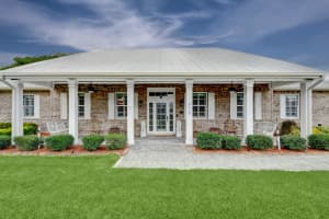 3110 Lost Tree Blvd, Fort Pierce, FL 34981, Sold 08/23/22