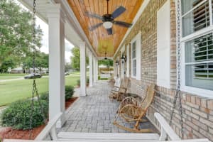 3110 Lost Tree Blvd, Fort Pierce, FL 34981, Sold 08/23/22