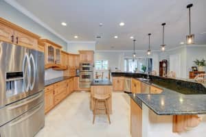 3110 Lost Tree Blvd, Fort Pierce, FL 34981, Sold 08/23/22