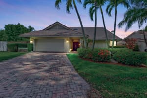 2845 NW 42nd St, Boca Raton, FL 33434, Sold 08/05/22