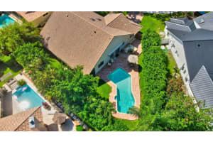 2845 NW 42nd St, Boca Raton, FL 33434, Sold 08/05/22