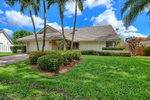 2845 NW 42nd St, Boca Raton, FL 33434, Sold 08/05/22