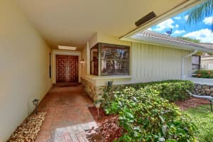 2845 NW 42nd St, Boca Raton, FL 33434, Sold 08/05/22