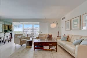 44 Cocoanut Row, Palm Beach, FL 33480, Sold 10/21/22