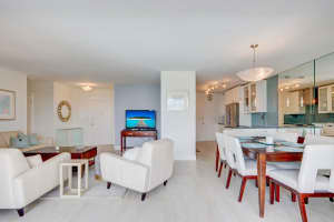 44 Cocoanut Row, Palm Beach, FL 33480, Sold 10/21/22