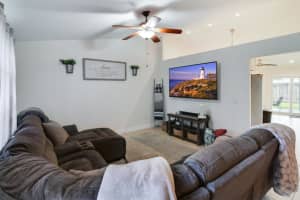 7695 Blairwood Cir S, Lake Worth, FL 33467, Sold 07/06/22