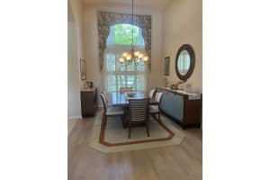 4586 SW Long Bay Dr, Palm City, FL 34990, Sold 08/10/22