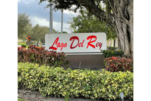 2828 Casita Way, Delray Beach, FL 33445, Sold 12/12/22