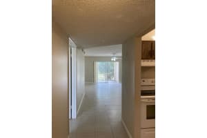 2828 Casita Way, Delray Beach, FL 33445, Sold 12/12/22