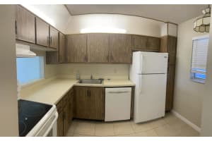 2828 Casita Way, Delray Beach, FL 33445, Sold 12/12/22