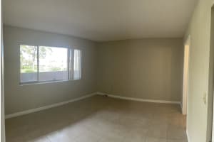 2828 Casita Way, Delray Beach, FL 33445, Sold 12/12/22