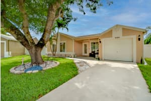 9793 Ridge Creek Rd, Boca Raton, FL 33496, Sold 08/08/22