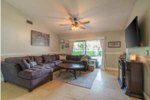 9793 Ridge Creek Rd, Boca Raton, FL 33496, Sold 08/08/22
