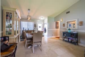 9793 Ridge Creek Rd, Boca Raton, FL 33496, Sold 08/08/22