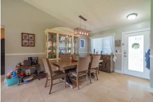 9793 Ridge Creek Rd, Boca Raton, FL 33496, Sold 08/08/22