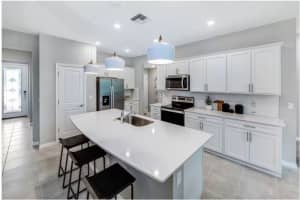 Sewall's Point, FL 34996, Sold 01/20/23
