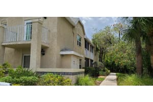 1608 SE Green Acres Cir APT R204, Port St. Lucie, FL 34952, Sold 08/02/22
