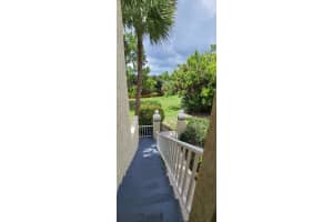 1608 SE Green Acres Cir APT R204, Port St. Lucie, FL 34952, Sold 08/02/22