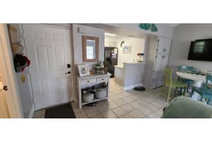 1608 SE Green Acres Cir APT R204, Port St. Lucie, FL 34952, Sold 08/02/22