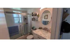 1608 SE Green Acres Cir APT R204, Port St. Lucie, FL 34952, Sold 08/02/22