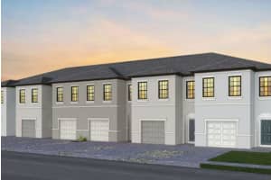 1881 Ocean Cove Way, Stuart, Florida 34996