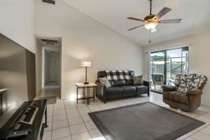5489 Eagle Lake Dr, Palm Beach Gardens, FL 33418, Sold 08/24/22