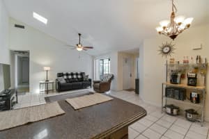 5489 Eagle Lake Dr, Palm Beach Gardens, FL 33418, Sold 08/24/22