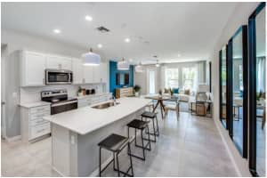 1883 SE Ocean Cove Way, Stuart, FL 34996, Sold 02/24/23