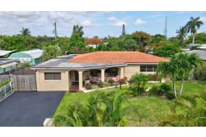 2171 NE 4th Way, Boca Raton, FL 33431, Sold 10/18/22