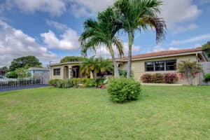 2171 NE 4th Way, Boca Raton, FL 33431, Sold 10/18/22