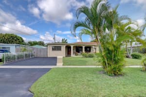 2171 NE 4th Way, Boca Raton, FL 33431, Sold 10/18/22