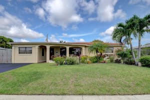 2171 NE 4th Way, Boca Raton, FL 33431, Sold 10/18/22