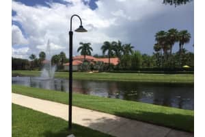 15075 Michelangelo Blvd APT 105, Delray Beach, FL 33446, Sold 08/01/22